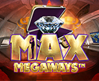 Max Megaways