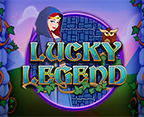 Lucky Legend