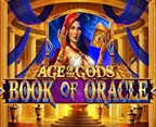 Age of Gods: Book of Oracle